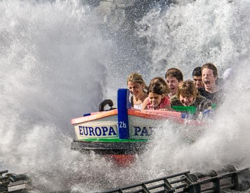Europapark