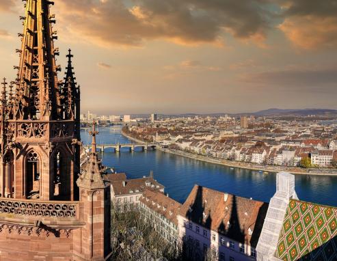 Basel