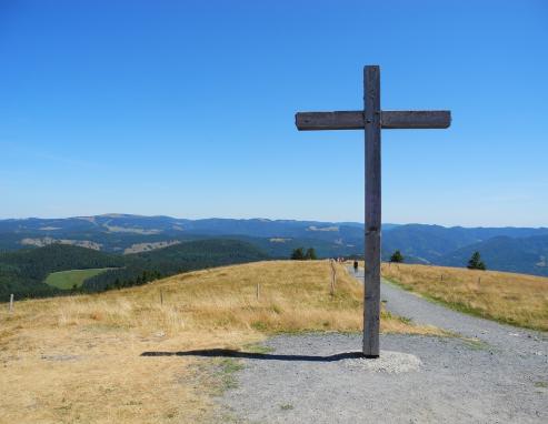 Belchen