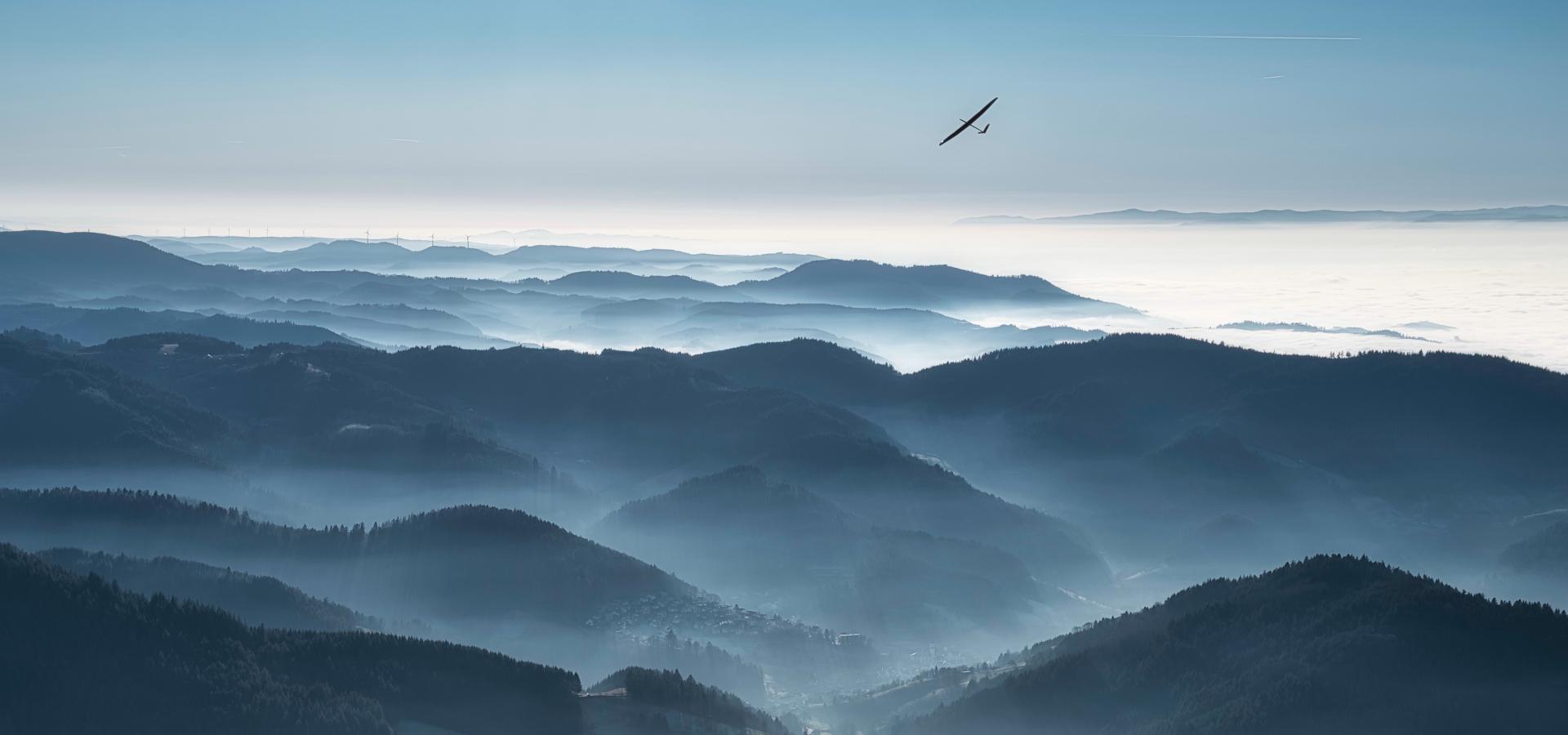 Schwarzwald bei Buchenbach Schwarzwald bei Buchenbach